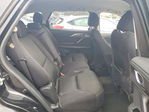 Mazda CX-9 2016