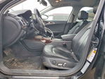 Audi A6 2016