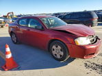 Dodge Avenger 2009