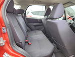 Suzuki SX4 2013