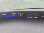 Honda Civic 2014