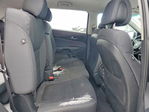 Kia Sorento 2017