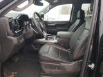 Chevrolet Silverado 2023