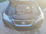 Lexus IS 2006