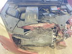 Chevrolet Equinox 2010