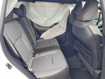 Subaru Forester 2026