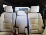 Ford Explorer 2014