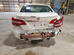 Nissan Sentra 2013