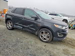Ford Edge 2015