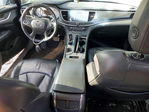Buick LaCrosse 2017