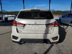 Mitsubishi Outlander 2021