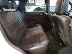 Ford Escape 2012