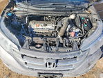 Honda CR-V 2012
