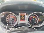 Dodge Journey 2015