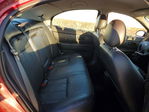 Mercury Sable 2003