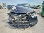 Volvo XC90 2021