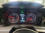 Kia K5 2024