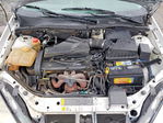 Ford Focus 2000