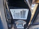 Honda Civic 2002
