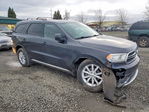 Dodge Durango 2015