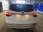 Buick Enclave 2020