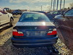 BMW M3 2003