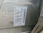 Nissan Pathfinder 2025
