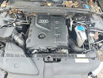 Audi A4 2014
