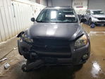 Toyota RAV 4 2009