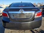 Buick LaCrosse 2013