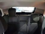 Chevrolet Trax 2016
