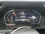 GMC Sierra 2026