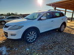 Mazda CX-9 2008