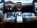 Pontiac G8 2009