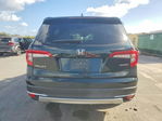 Honda Pilot 2019