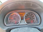 Nissan Versa 2014