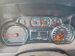 Chevrolet Silverado 2016