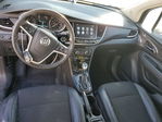 Buick Encore 2017