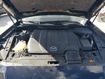 Mazda CX-90 2024