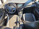 Buick Encore 2020