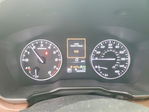 Subaru Outback 2021