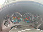 Chevrolet Silverado 2011