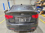 Kia Forte 2012