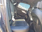 Audi A4 2017