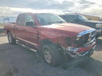 Dodge RAM 2007