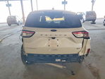 Ford Escape 2020