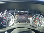 RAM 1500 2020