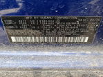 Subaru XV 2025