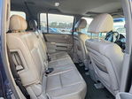 Honda Pilot 2009