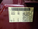 Nissan Altima 2012
